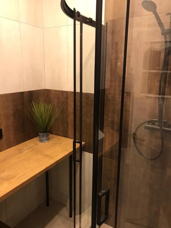 Pokoje Goscinne Ujsoły Dış mekan fotoğraf
