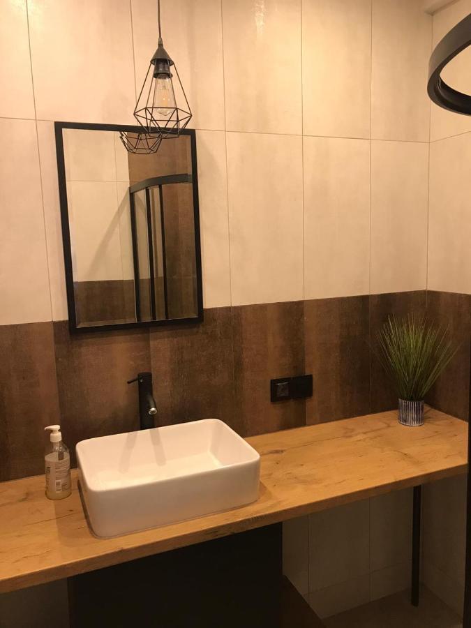 Pokoje Goscinne Ujsoły Dış mekan fotoğraf